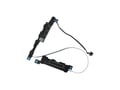 Dell for Latitude 5520, Precision 3560 (PN: K41DJ) - 2450214 thumb #1