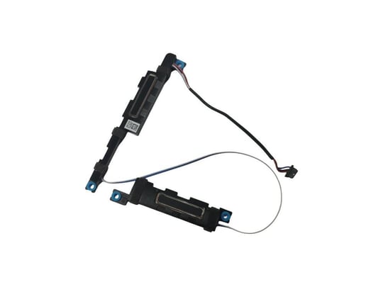 Dell for Latitude 5520, Precision 3560 (PN: K41DJ) - 2450214 #1