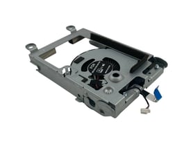 HP for EliteDesk 800 G3 DM, With Fan + SATA Cable (PN: 334.06N0G, 914256-001, 350.06N04.0001) - 2580066