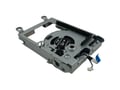 HP for EliteDesk 800 G3 DM, With Fan + SATA Cable (PN: 334.06N0G, 914256-001, 350.06N04.0001) - 2580066 thumb #1