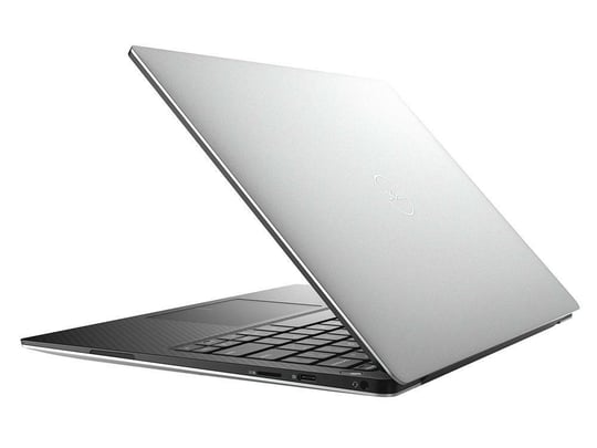 Dell XPS 13 9370 (8GB) - 15225643 #3