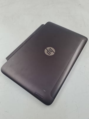 HP Spectre 13 x2 Pro (Quality: Bazár) értékelés Gábor #1