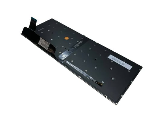 HP US for Elitebook x360 830 G5, 830 G6 (PN: L40527-001) - 2100564 #4