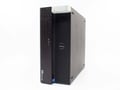 Dell Precision T3610 T - 16010518 thumb #1