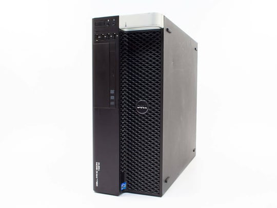 Dell Precision T3610 T - 16010518 #1