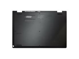 Lenovo for ThinkPad L380, L390 (PN: 02DL930) - 2680229