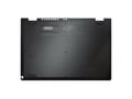 Lenovo for ThinkPad L380, L390 (PN: 02DL930) - 2680229 thumb #1