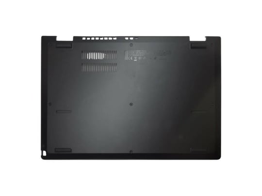 Lenovo for ThinkPad L380, L390 (PN: 02DL930) - 2680229 #1