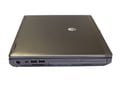 HP ProBook 6470b - 1527884 thumb #2