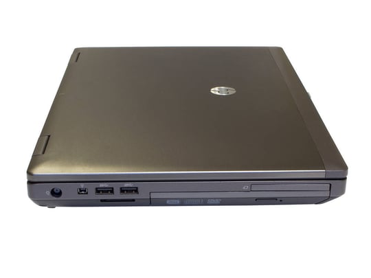HP ProBook 6470b - 1527884 #2