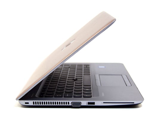 HP EliteBook 840 G3 Metallic Rosegold - 15212588 #3