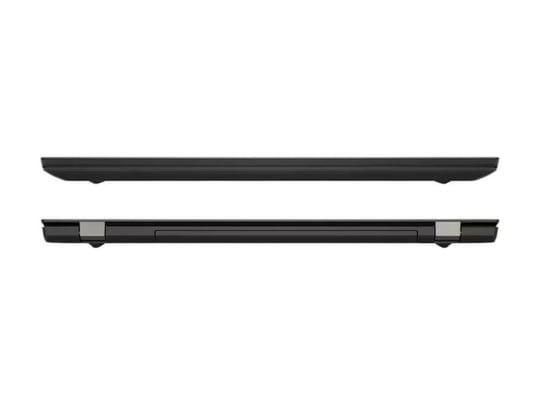 Lenovo ThinkPad P52s - 15230164 #7