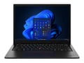 Lenovo ThinkPad L13 Gen 3 (16GB) - 15237510 thumb #0