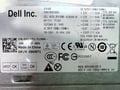 Dell for Optiplex 390, 790, 990, 3010 MT Precision T1600 - 265W Zdroj - 1650157 (použitý produkt) thumb #2