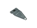 Lenovo for ThinkBook L14, SSD Bracket (PN: EC1AC000B00, 5B40Z68814) - 2580091 thumb #3