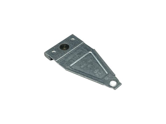 Lenovo for ThinkBook L14, SSD Bracket (PN: EC1AC000B00, 5B40Z68814) - 2580091 #3