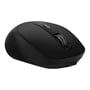 Marvo WM106W BK, 1600 dpi, wireless, black - 1460184 thumb #2