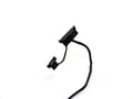 Lenovo for ThinkPad X260, Webcam Cable (PN: 01AW448, DC02C008N10) - 2610042 thumb #4