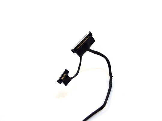 Lenovo for ThinkPad X260, Webcam Cable (PN: 01AW448, DC02C008N10) - 2610042 #4