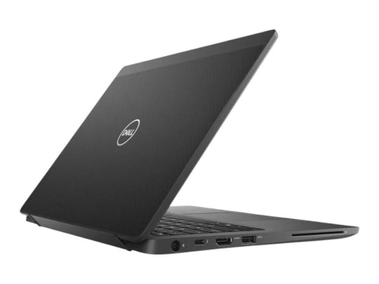 Dell Latitude 7310 (16GB) (Touchscreen) - 15223907 #5