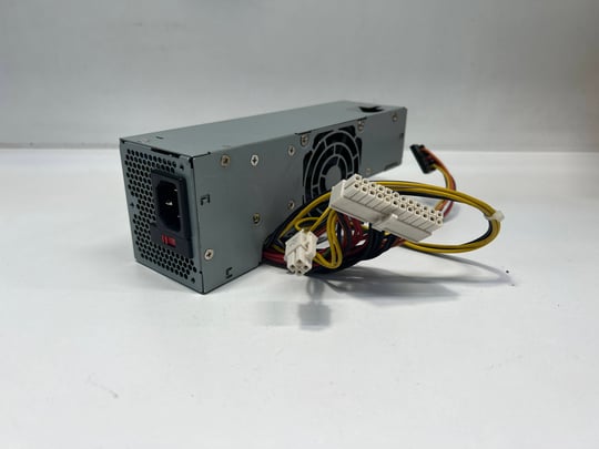 Dell for OptiPlex GX520, GX620 SFF - 220W - 1650128 #1