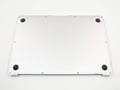 Apple for MacBook Air A1466 (PN: 604-7803-A) - 2410014 thumb #1