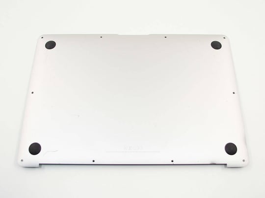 Apple for MacBook Air A1466 (PN: 604-7803-A) - 2410014 #1