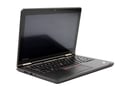 Lenovo ThinkPad S1 Yoga 12 - 1523658 thumb #3