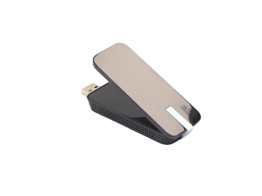 TP-Link Archer TU4 AC1300 High Gain Wireless MU-MIMO USB Adapter - 2020024 #3