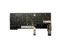 Lenovo US for Lenovo ThinkPad T14s Gen 2 (PN: SN21A22036) - 2100545 thumb #3