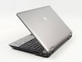 HP ProBook 6540b - 1528893 thumb #1