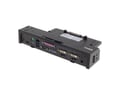 Dell K09A E-Port Plus - 2060051 thumb #0