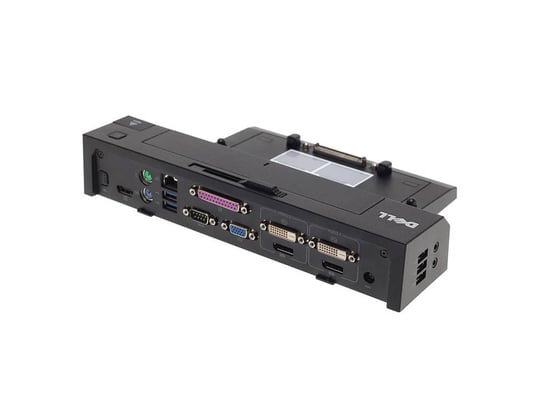 Dell K09A E-Port Plus - 2060051 #1