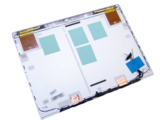 HP for EliteBook 840 G5 (PN: L15501-001, 6070B1209101) - 2400052 #2