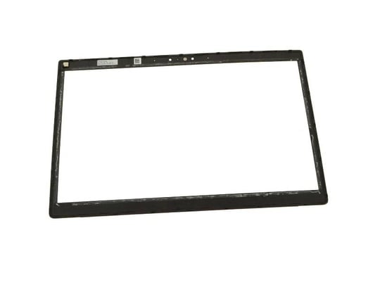 Dell for Latitude 7480, No TS, IR (PN: 03JPDV) - 2430081 #2