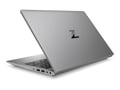 HP ZBook Power G9 (NVIDIA RTX A1000 4GB) (Touchscreen) - 15237856 thumb #3