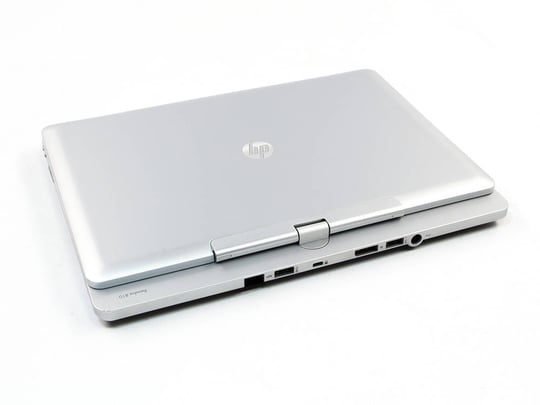 HP EliteBook Revolve 810 G1 felújított használt laptop<span>Intel Core i5-3437U, HD 4000, 8GB DDR3 RAM, 120GB SSD, 11,6" (29,4 cm), 1366 x 768 - 1524573</span> #6