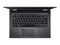 Acer Spin 5 SP513-53N (8GB) - 15227559 thumb #2