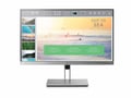 HP EliteDisplay E233 - 1441625 thumb #2