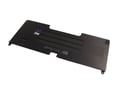 Dell for Latitude E7250 (PN: 08MV8D, AMI4A00080) - 2410081 thumb #1