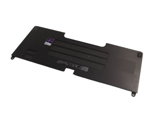 Dell for Latitude E7250 (PN: 08MV8D, AMI4A00080) - 2410081 #1