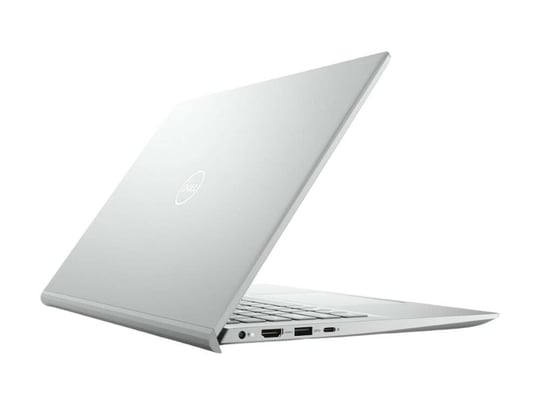 Dell Inspiron 5402 - 15222642 #8