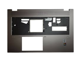 HP for ZBook Fury 17 G7, ZBook Fury 17 G8 (PN: M20107-001) - 2420332
