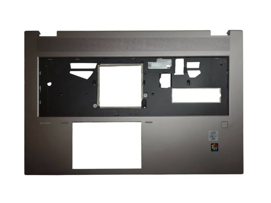 HP for ZBook Fury 17 G7, ZBook Fury 17 G8 (PN: M20107-001) - 2420332 #1