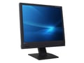 EIZO FlexScan L767 - 1441210 thumb #1