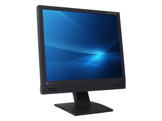 EIZO FlexScan L767 - 1441210 #1