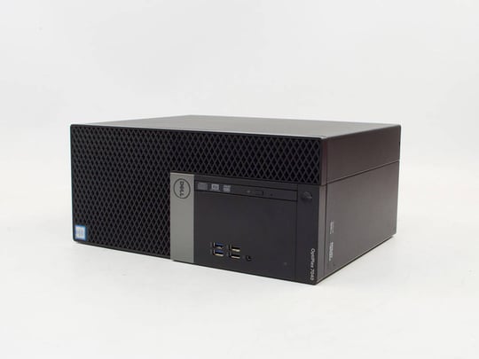 Dell OptiPlex 7040 MT - 1604947 #2