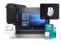 HP EliteBook Folio 1040 G3 "furbify Expert School Bundle" - 1529828 thumb #0