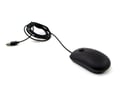 Dell Optical Mouse MS116 Egér - 1460141 (használt termék) thumb #1
