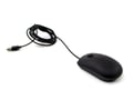 Dell Optical Mouse MS116 - 1460141 thumb #1